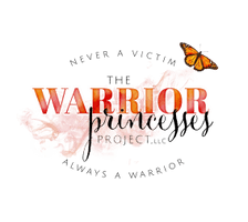 The Warrior Princesses 
Project
