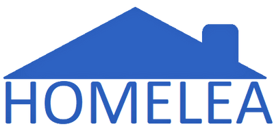 Homelea Building Services 