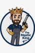 The Mastic King