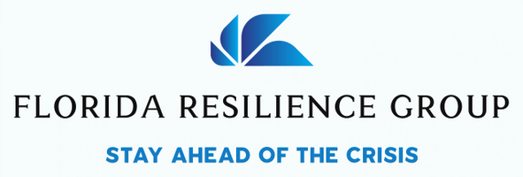 Florida Resilience Group