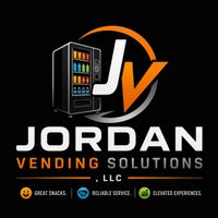 Jordan Vending Solutions