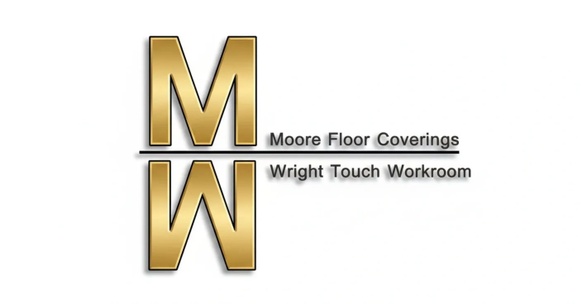 Moore FLoor Coverings