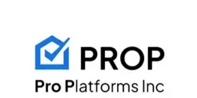Pro Platforms Inc 