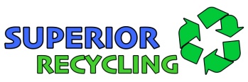 SUPERIOR RECYCLING
