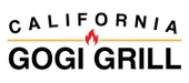 CALIFORNIA GOGI KOREAN GRILL