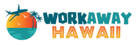 Workaway Hawaii