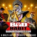 Bad Habit