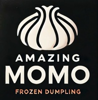 Amazing MoMo