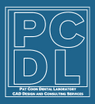 Pat Coon Dental Lab
