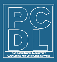 Pat Coon Dental Lab