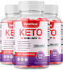 KetoNex Gummies Norge Anmeldelser