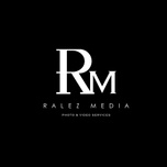 Ralez Media