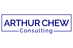 Arthur Chew Consulting