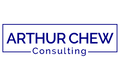 Arthur Chew Consulting