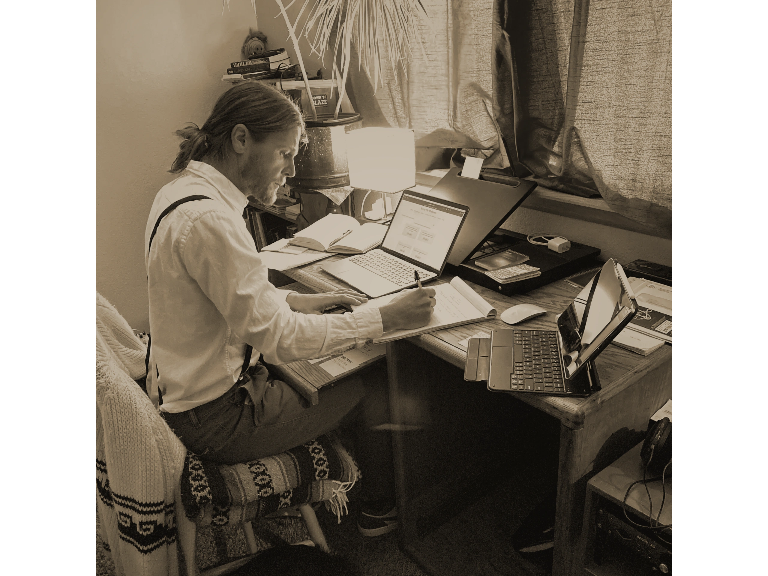 write-on-wellness-freelance-health-writer