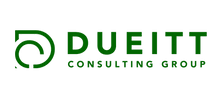 Dueitt Consulting Group