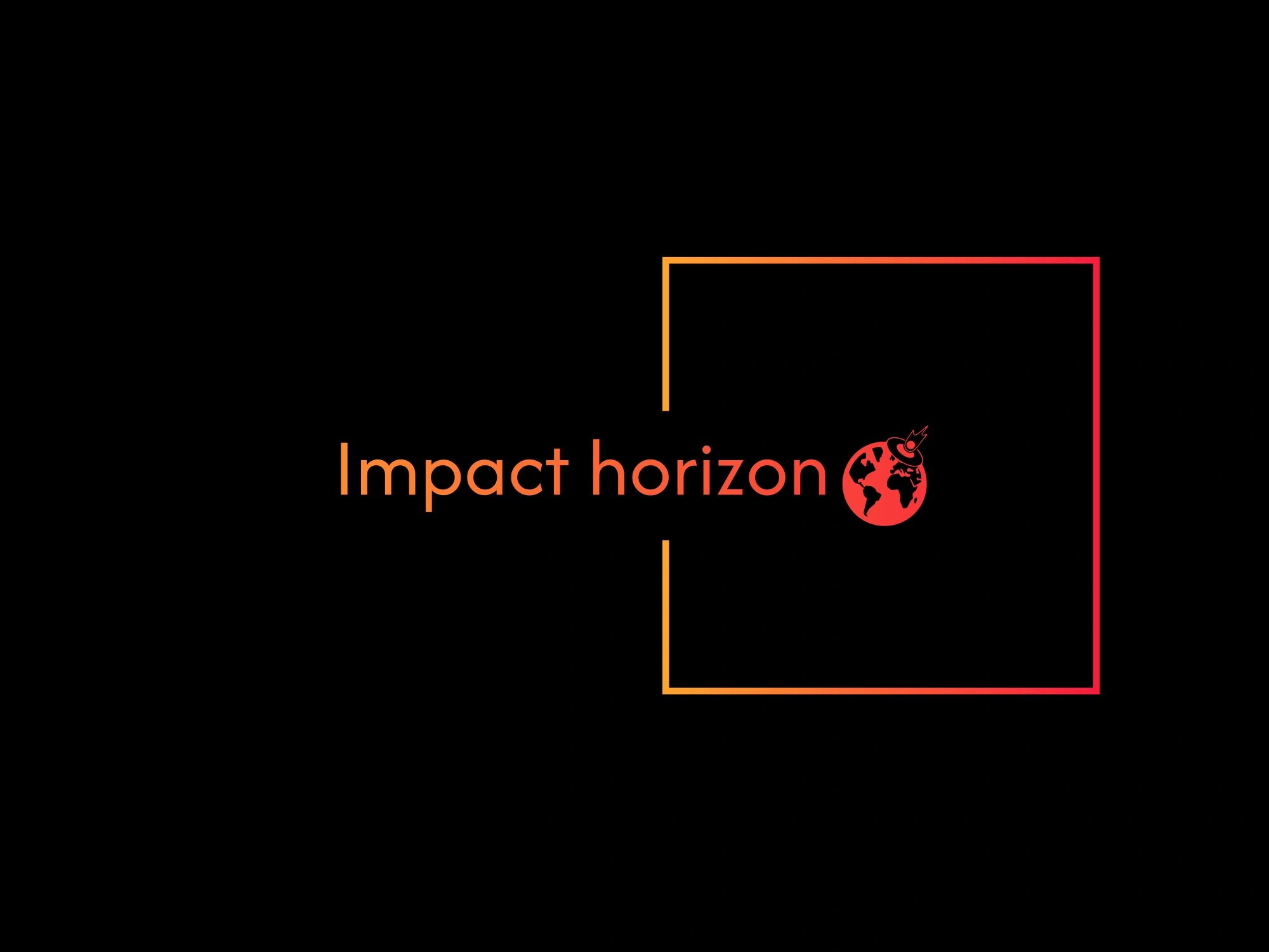 Impact horizon LLC