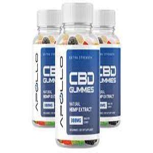 apollomaleenhancementcbdgumm75.godaddysites.com
