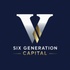 sixgenerationcapital.com