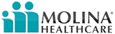 Molina Healthcare Logo