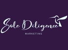 Sole Diligence Marketing