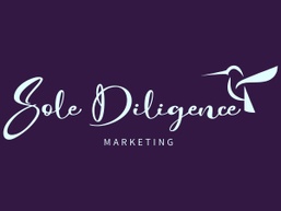 Sole Diligence Marketing