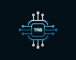 Tech Review Blog