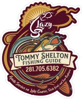 Lazy's Guide Service