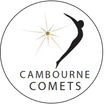 Cambourne Comets Trampoline and DMT Club