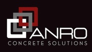 www.anroconcretesolutions.com