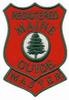  Master Maine  Guide Outfitter 