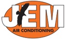 Jem airconditioning