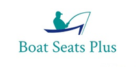 Boat Seats Plus