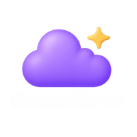 DreamClowd