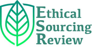 Ethical Sourcing REview