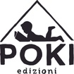   POKI 
edizioni