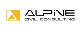 ALPINE CIVIL CONSULTING