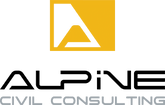 ALPINE CIVIL CONSULTING
