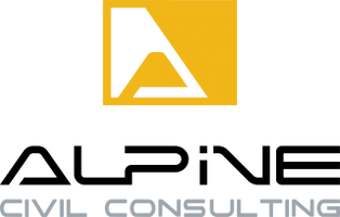 ALPINE CIVIL CONSULTING