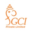 SGCI Private Limited
