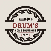 Drum’s Home Solutions