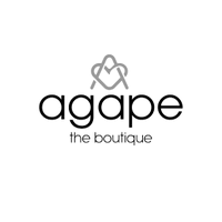 Agape