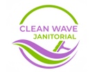 Clean Wave Janitorial