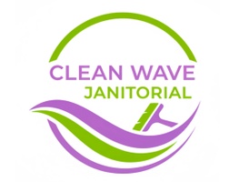 Clean Wave Janitorial