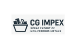 CG IMPEX