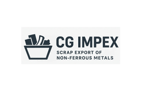CG IMPEX