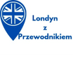 londynzprzewodnikiem.com