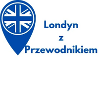 londynzprzewodnikiem.com