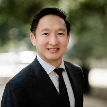 Irvin Tantuco