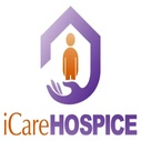 iCare Hospice